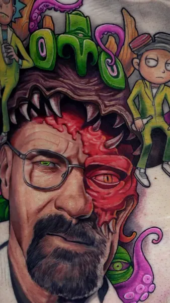 inknationstudio