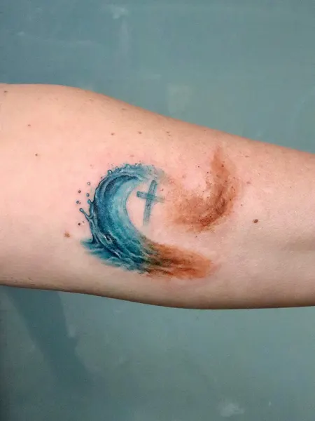 eunyutattoo