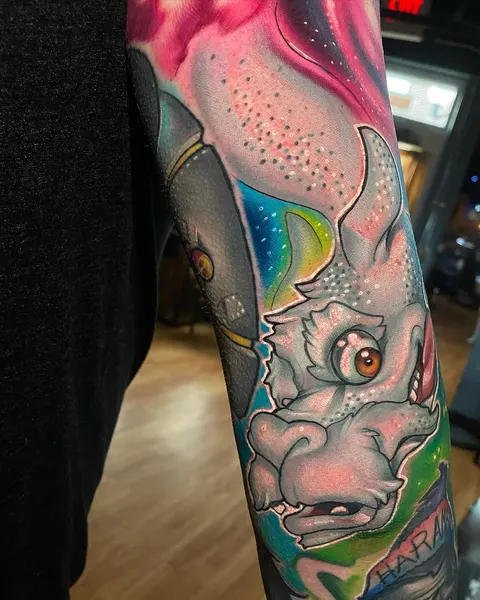 Josh Herman