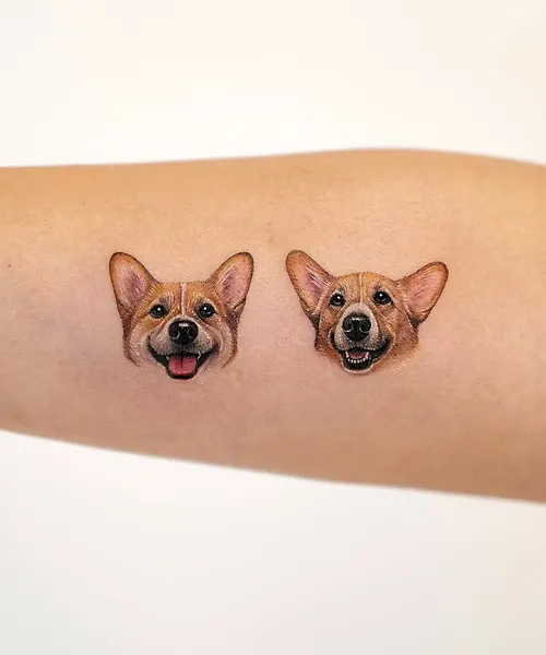 paw.tattoo
