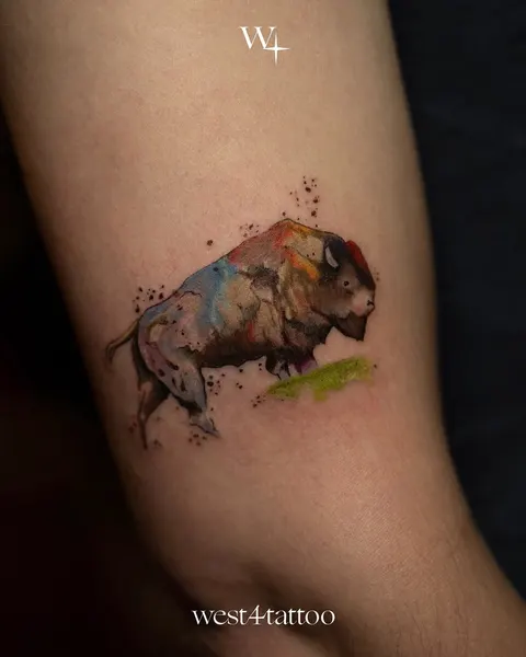 소, 양, 쥐, 돼지, 황소, 멧돼지, Animal, 염소
