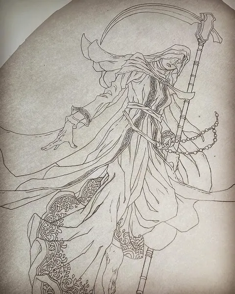 제우스