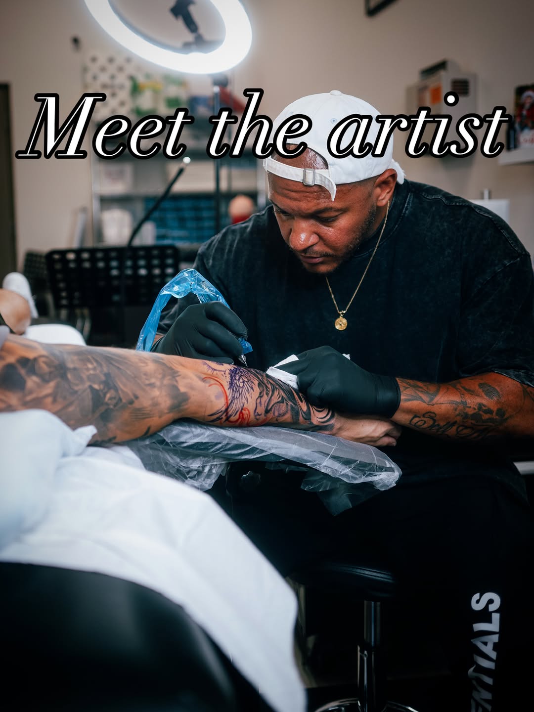alecturnertattoos