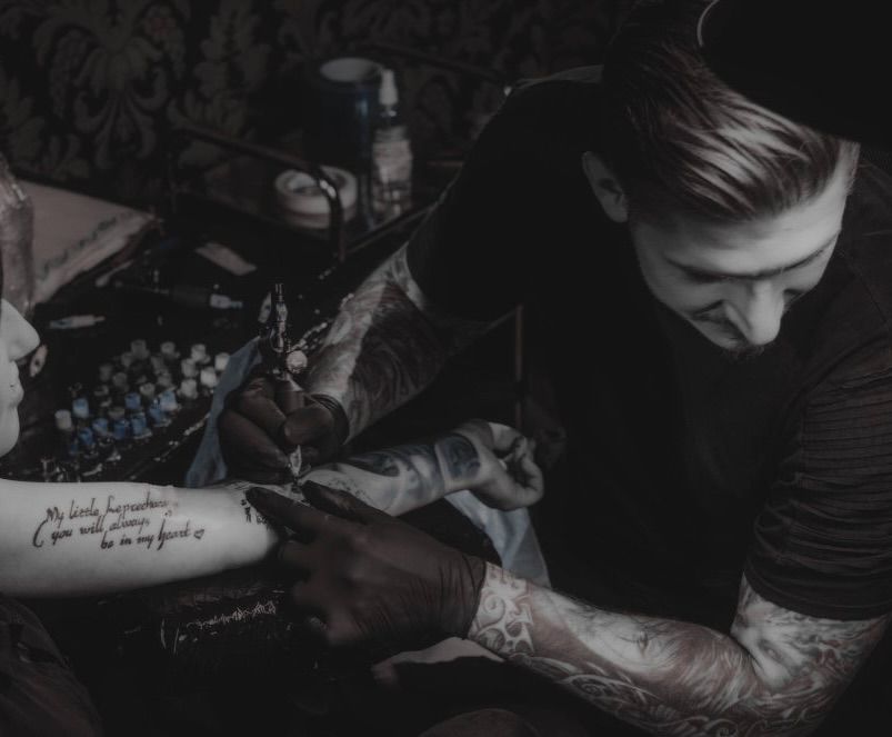 salvationtattoolounge