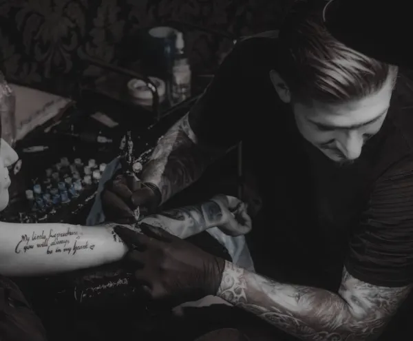 salvationtattoolounge