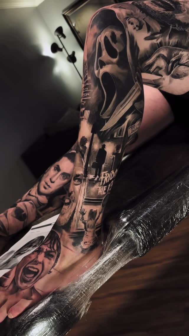 ricardo__avila