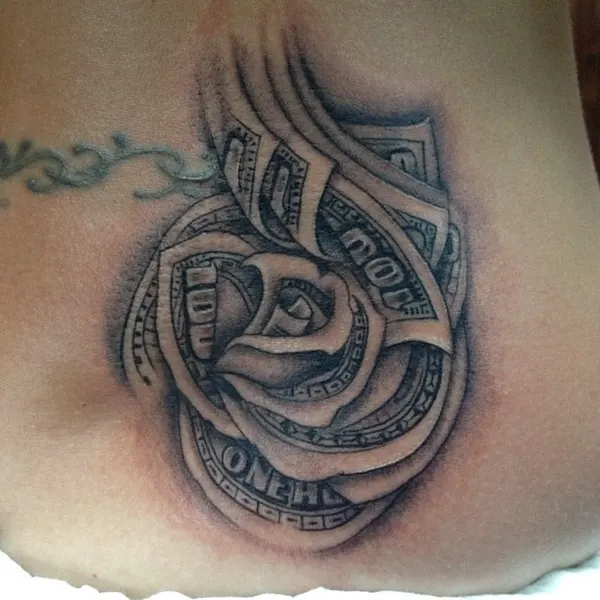 Isaiah Negrete