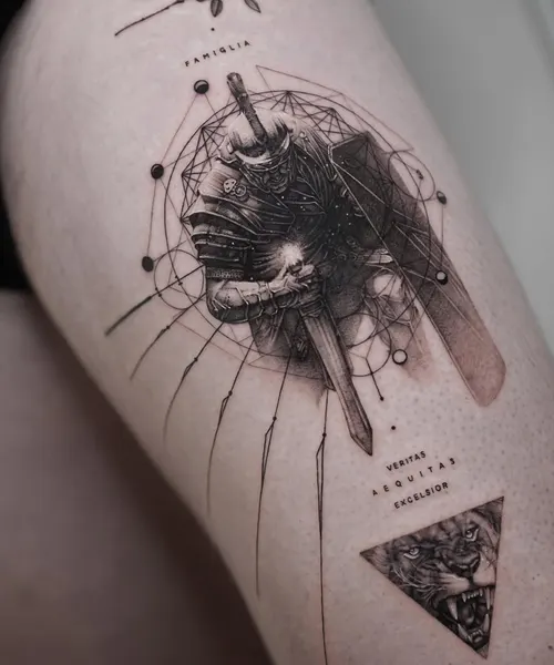 ogitattooer