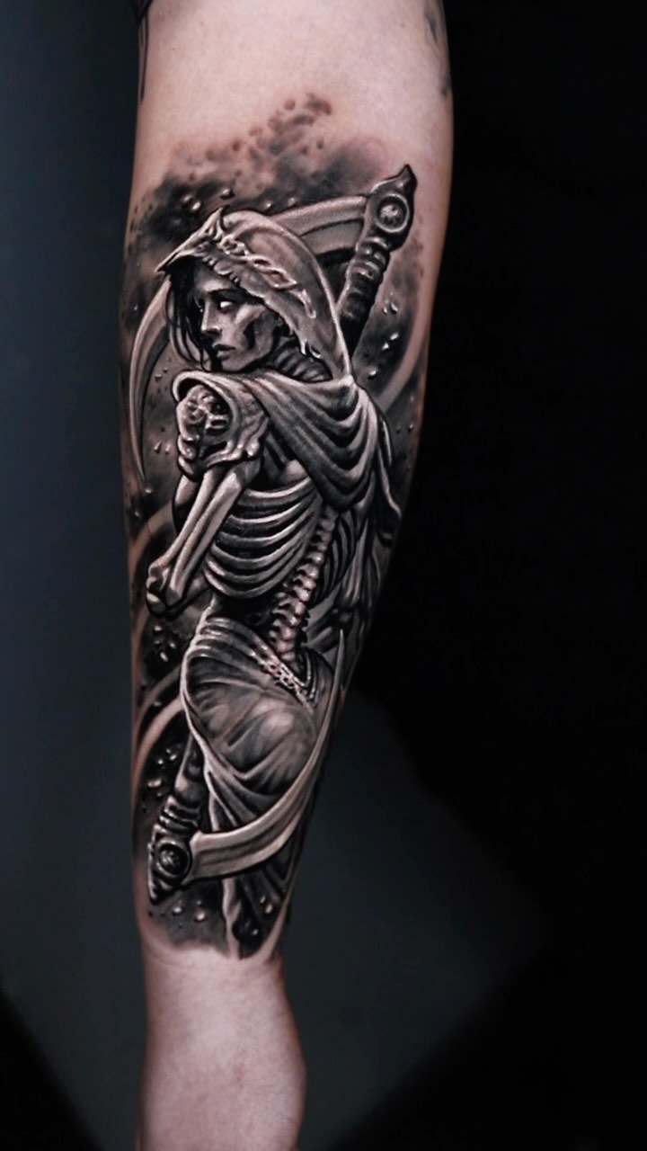 javi_tattooedtheory