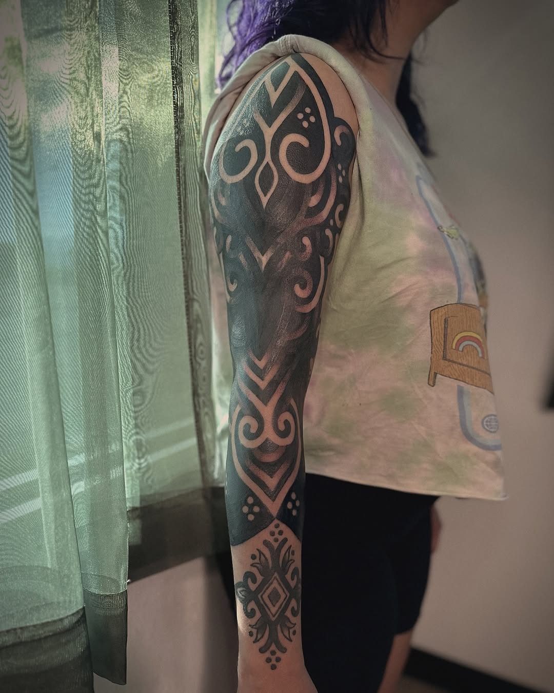 avnastattoo