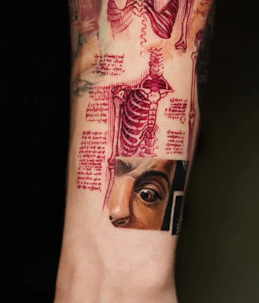 q_tattoos
