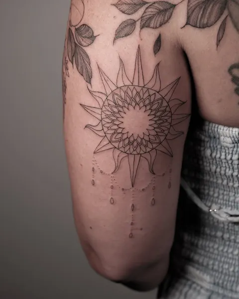 tatti.tattooing
