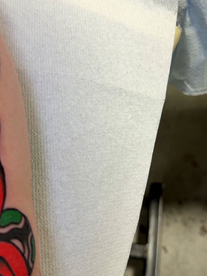 deriksnell_tattoos