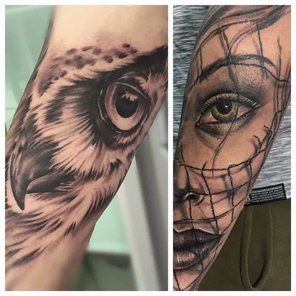 salvationtattoolounge