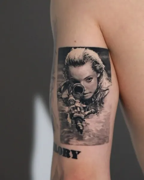 bran.d_tattoos