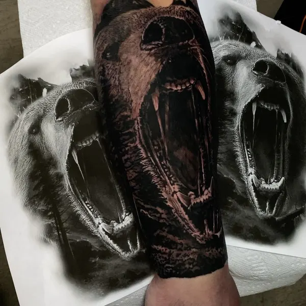 Animal