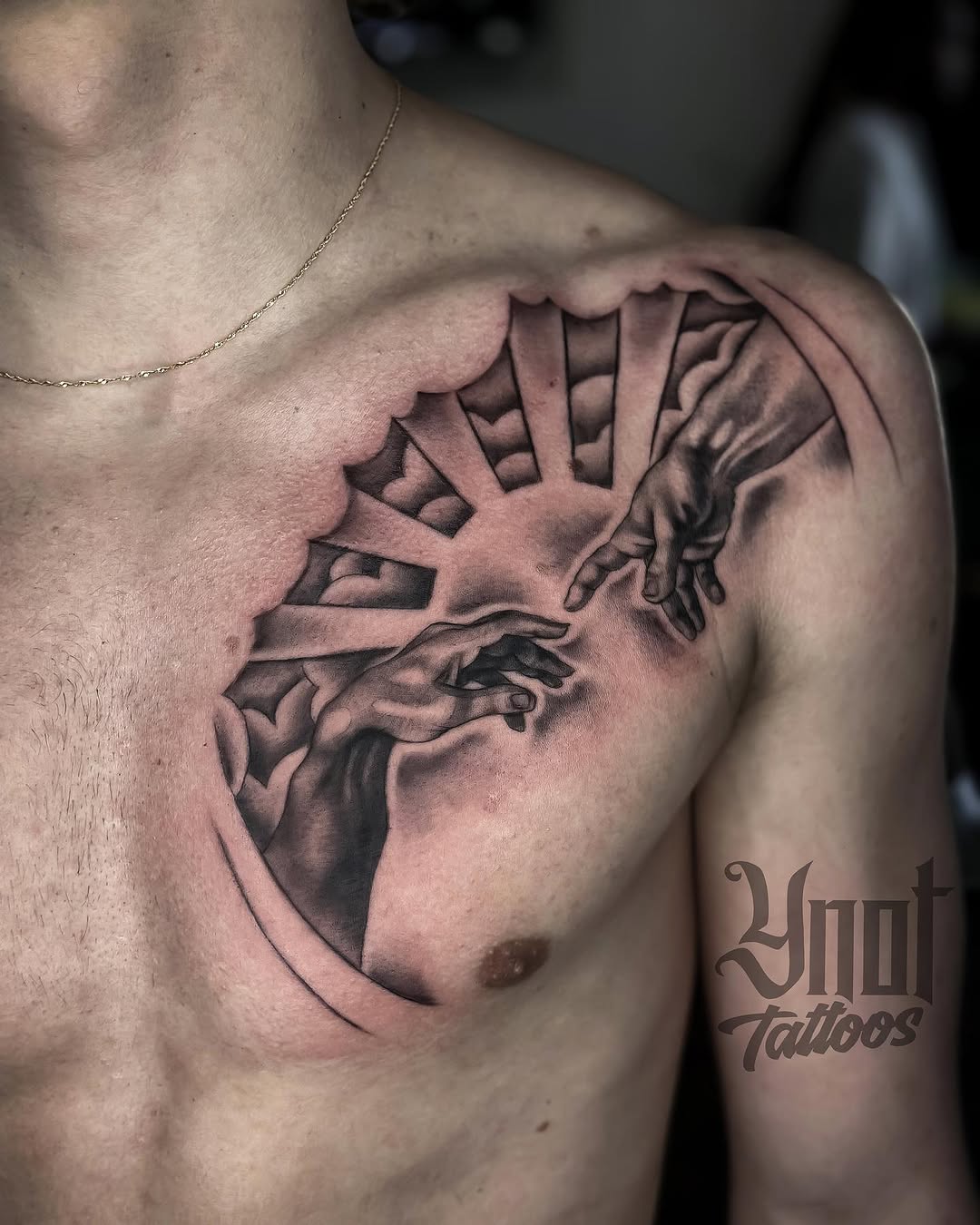 ynot_tattoos