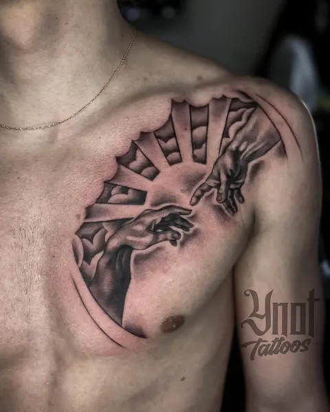 ynot_tattoos