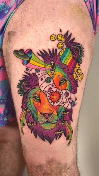 maxvktattoos