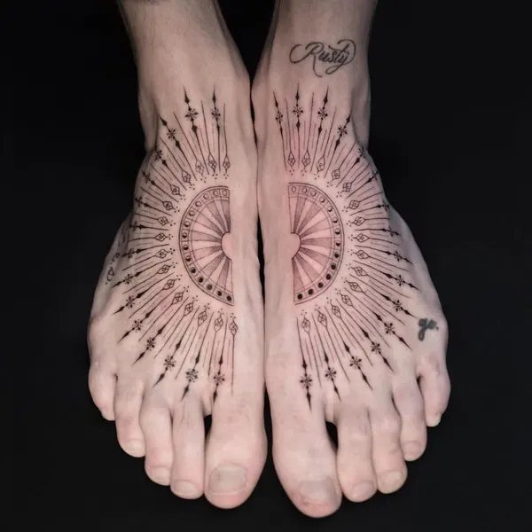 equilattera