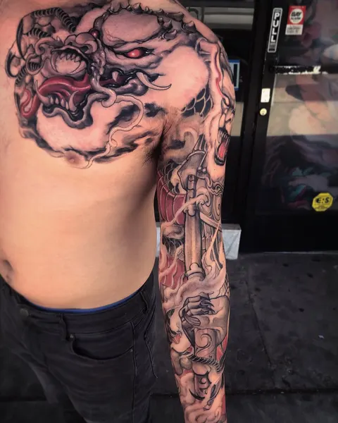 Twenty Nguyen