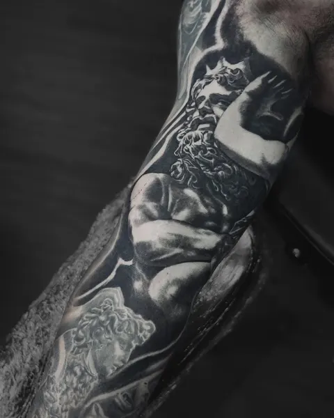 radiaztattoos