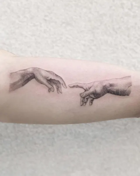 soltattoo