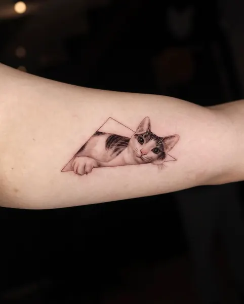 tattooist_yeono