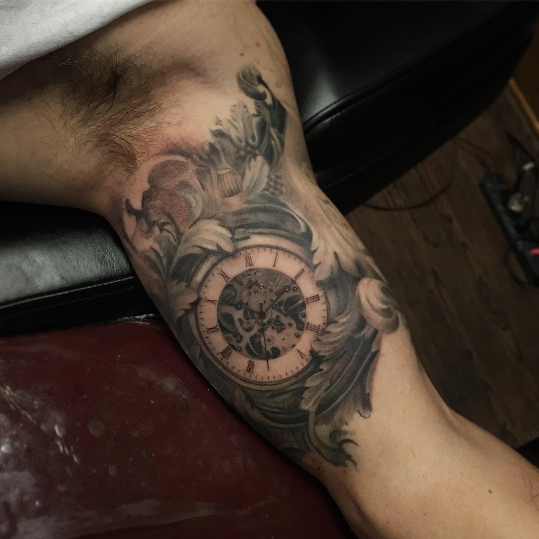franciscosanchez_tattoo
