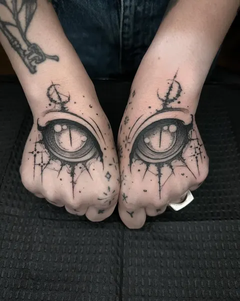 thomasetattoos