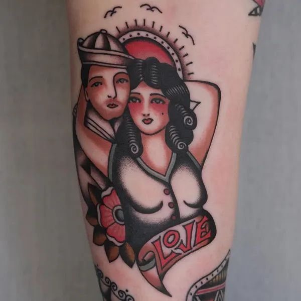 ivanantonyshevtattoo