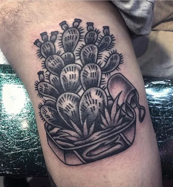 Paul Dobleman