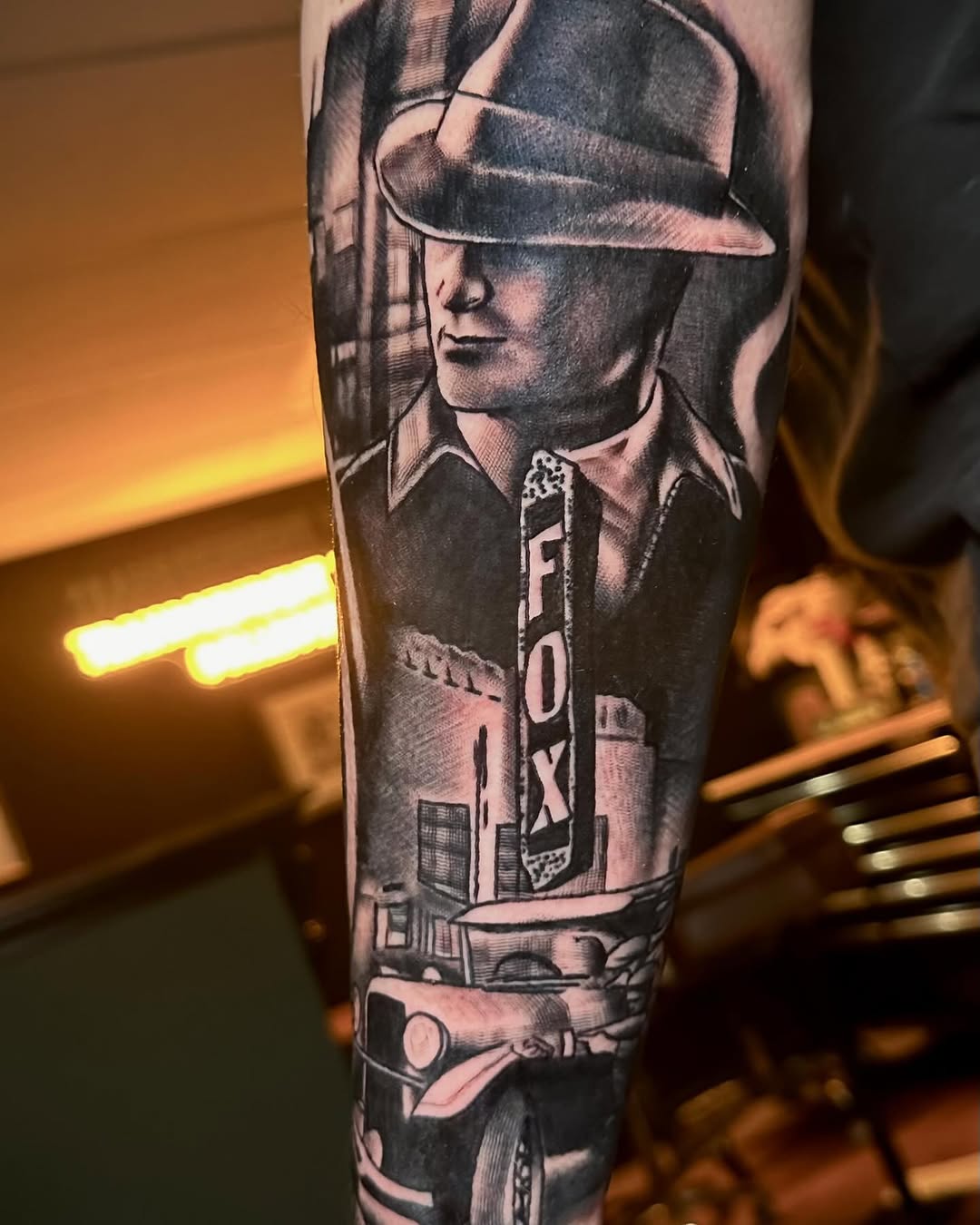 jakedenoyertattoo