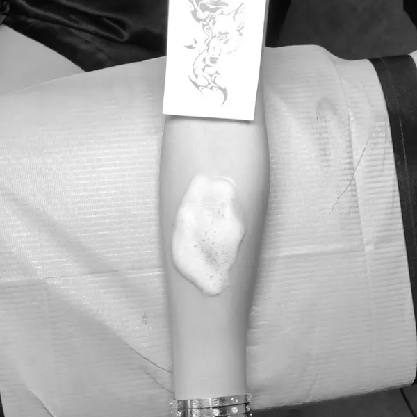 mr.k_tattoo