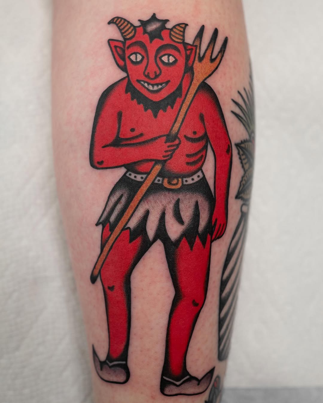 ivanantonyshevtattoo