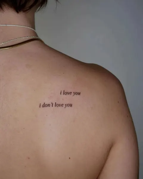 little.tattoos