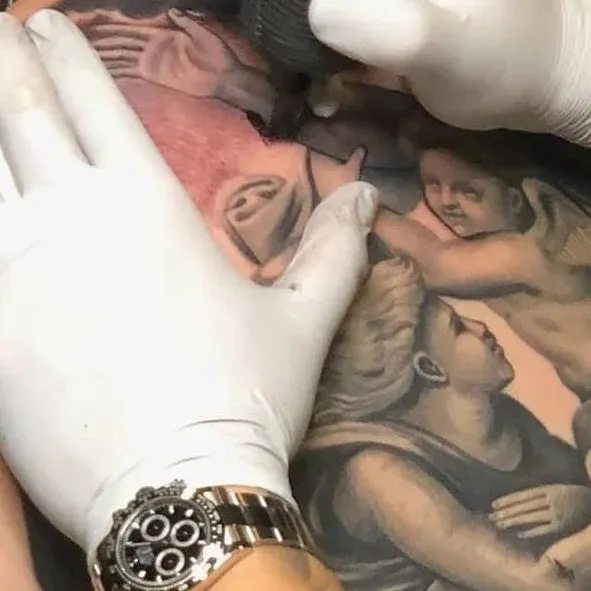 gunners_ink