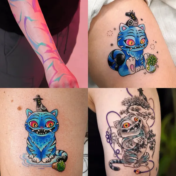 eden_tattoo_