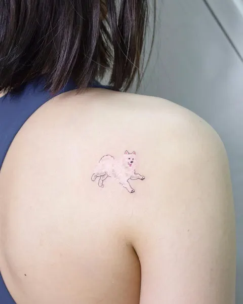 dareumtattoo