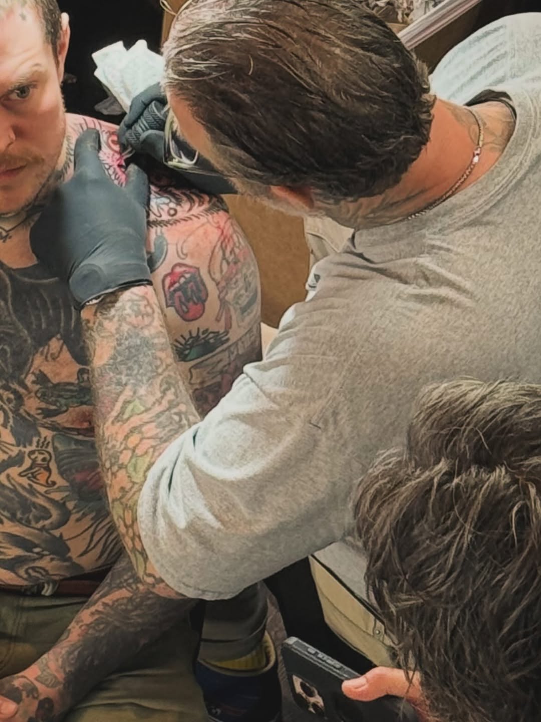 joshbovendertattoo