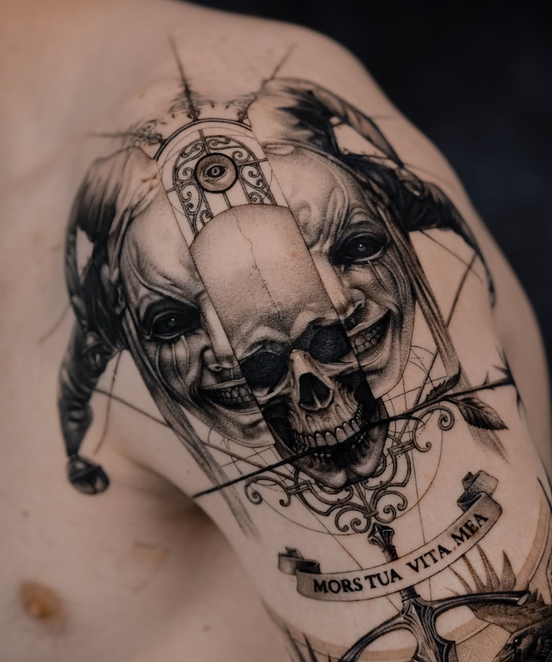 ogitattooer