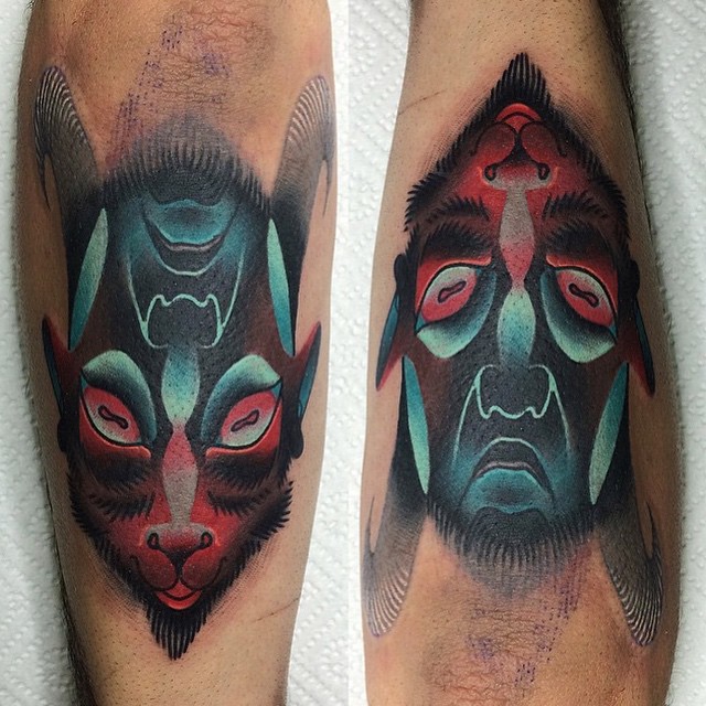 equilattera