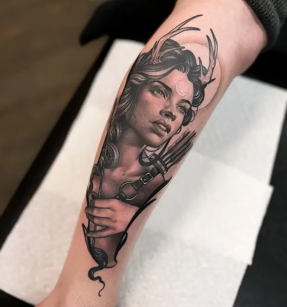 campohltattoos