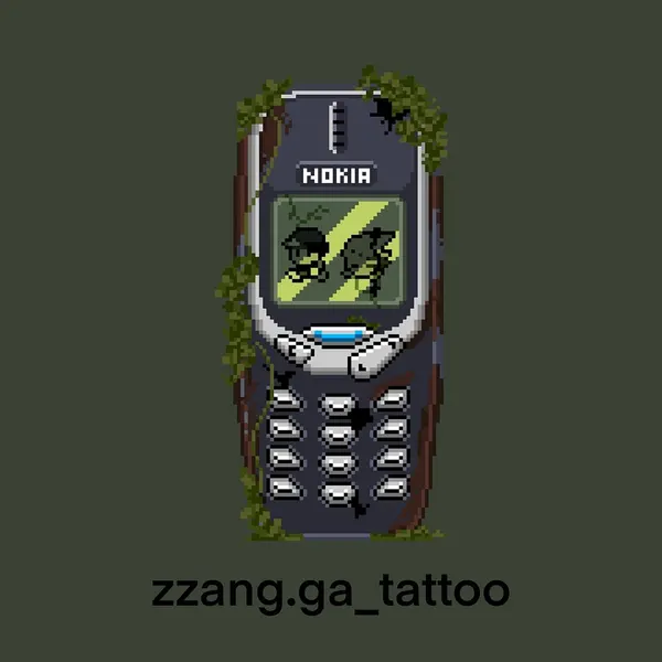 zzang.ga_tattoo