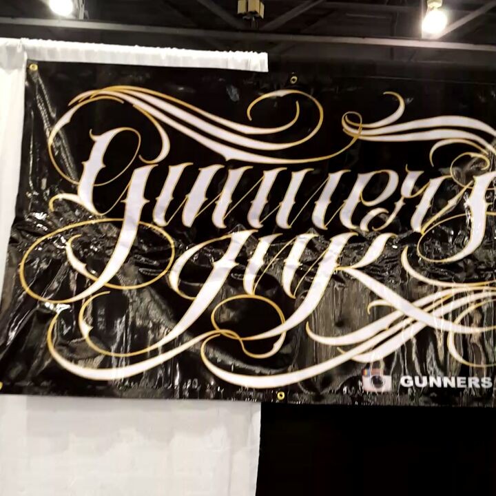 gunners_ink