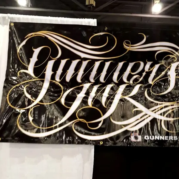 gunners_ink