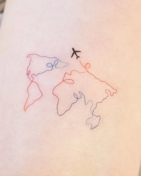 tattooist_arar