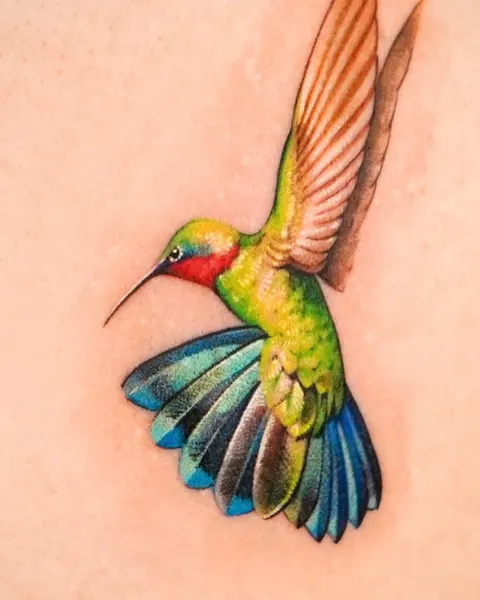 abii_tattoo