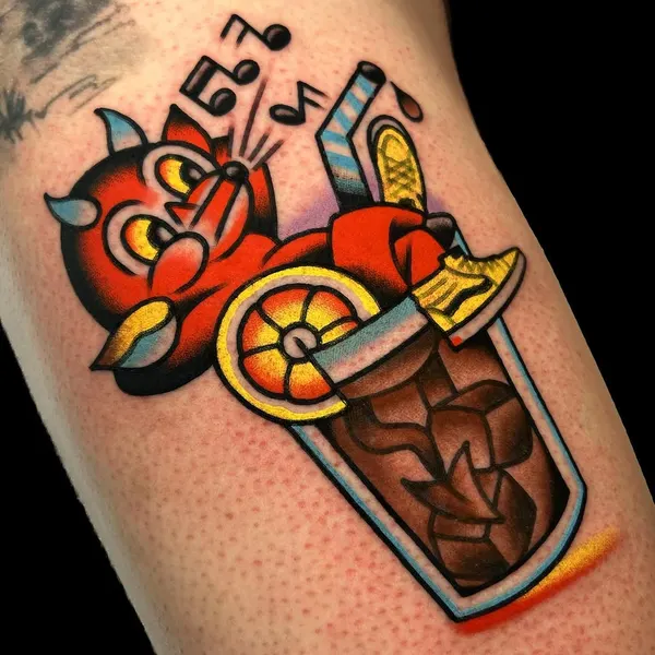 joshbovendertattoo