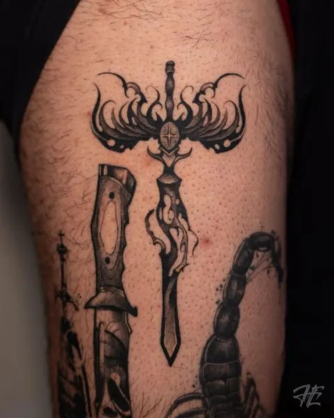 oscarink_seoul